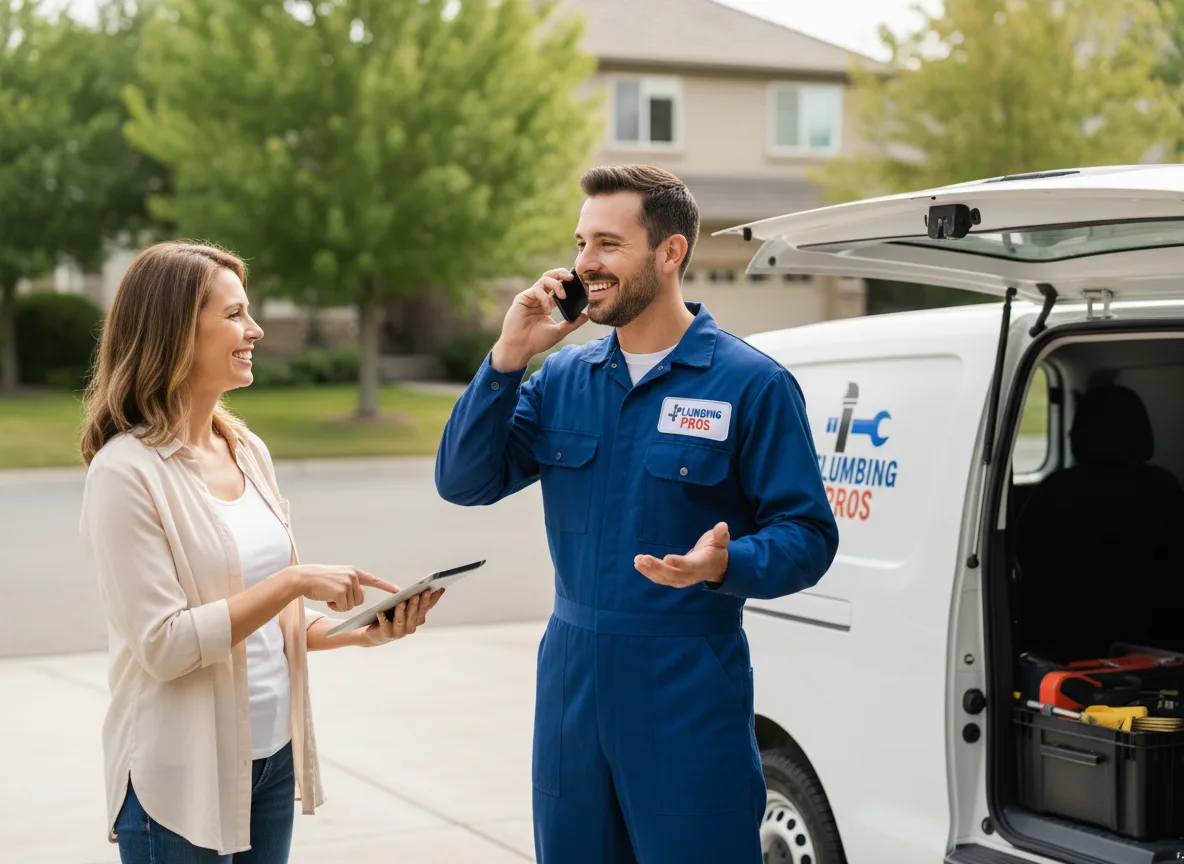 Water Heater Repair Clintonville, WI FAQs